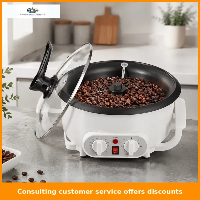 household-750g-european-standard-us-standard-110v-220v-coffee-bean-roaster-coffee-roster