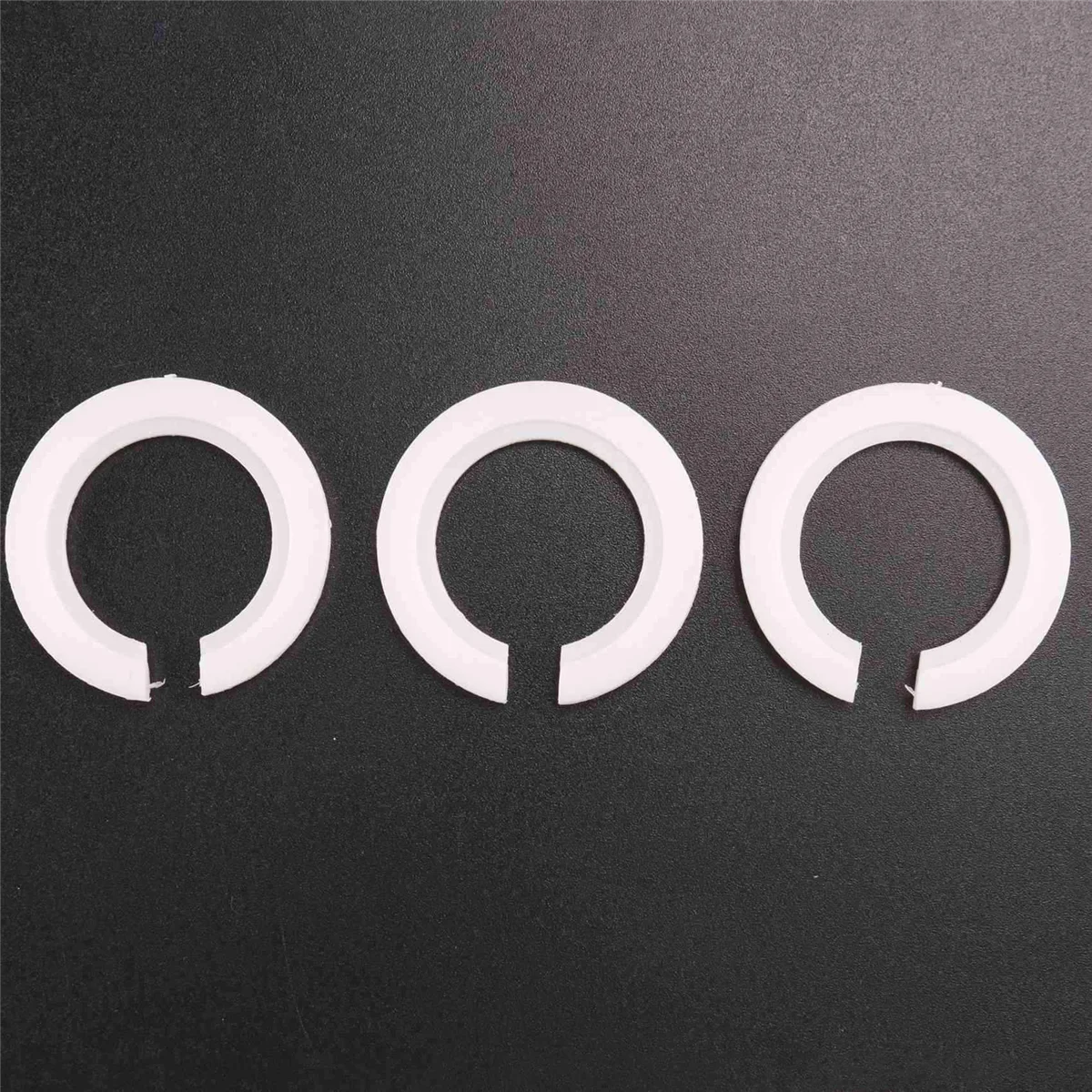 12 шт. ламповый навес, от E27 до E14, редуктор для установки винтовых отверстий лампы для колпачков ламп