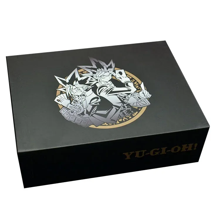 Yugioh Millennium Treasures Necklace Pendant Weapons Collection Set Muto Yugi Golden Cosplay Emperor\'s Key Yu-Gi-Oh! Gifts