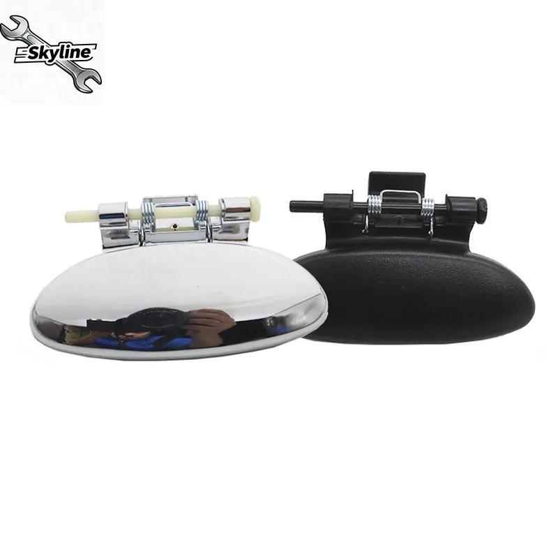 

Car Glove Box Handle 206 206CC 207 C2 8218P3 8218PX