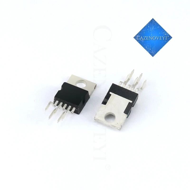 5-100PCS MP4462DN-LF-Z MP4462DN AP9915H 9915H TIP142 142 LM383T LM383 TD1507T5 TD1507 QM3016D M3016D