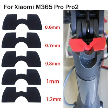 12 best sales części do chińskiego skutera - №7