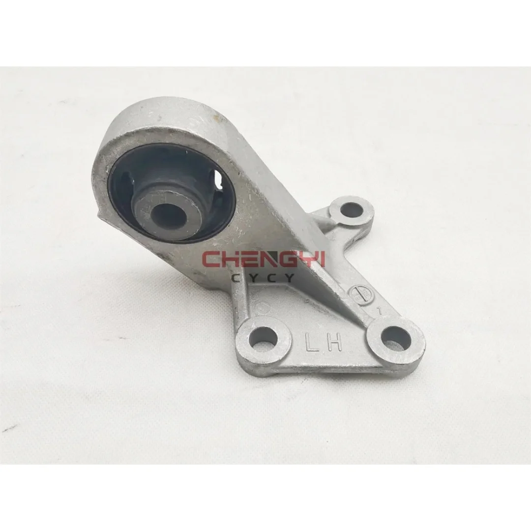 1PCS Rear Differential Bracket Bushing Fit For Outlander ASX RVR GA2W CW4W CW5W CW6W CY4W GF8W GF7W 3517A073 3517A074 MN101361