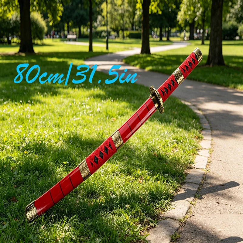 trafalgar-d-water-law-katana-80cm-315in-roronoa-zoro-anime-cosplay-props-bamboo-wooden-toy-sword-christmas-gifts-for-friend