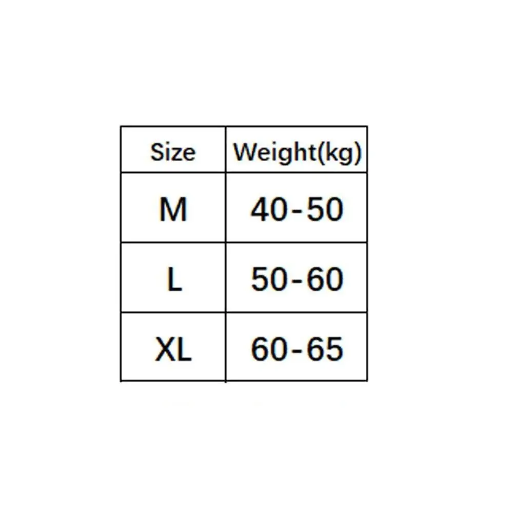 الحلو قصيرة الأكمام شبكة بيجامة دعوى الخامس الرقبة سليم صالح القمم السراويل ملابس نوم النساء ملابس خاصة قطعتين بيجامة مجموعات الهدايا