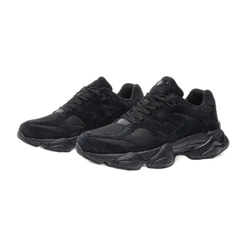 

Simple and elegant classic style, high-quality detail processing, running casual and versatile shoes