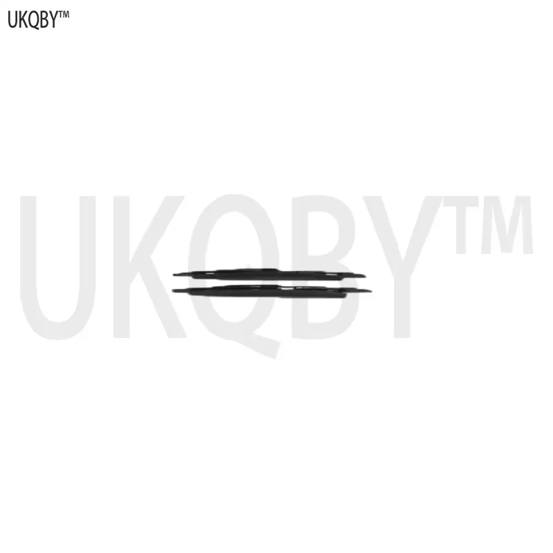 

Декоративная крышка шестиугольной гайки, левая регулировочная прокладка для рычага стеклоочистителя, регулировочный элемент, рычаг стеклоочистителя, правый компонент, щетка стеклоочистителя