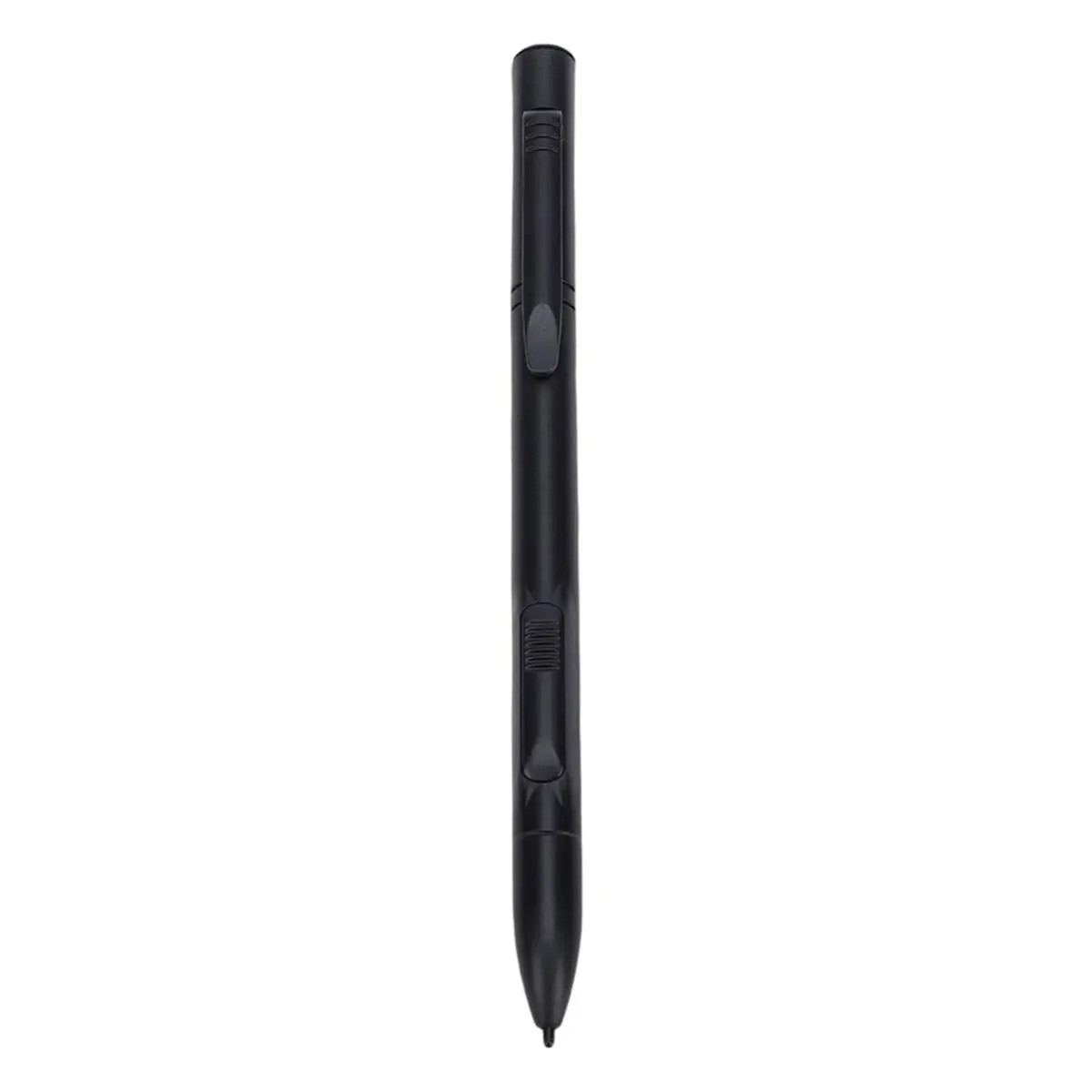 【New】Stylus Pen for C1 H2 Smooth Writing with Comfortable Grip for Outdoors and Work