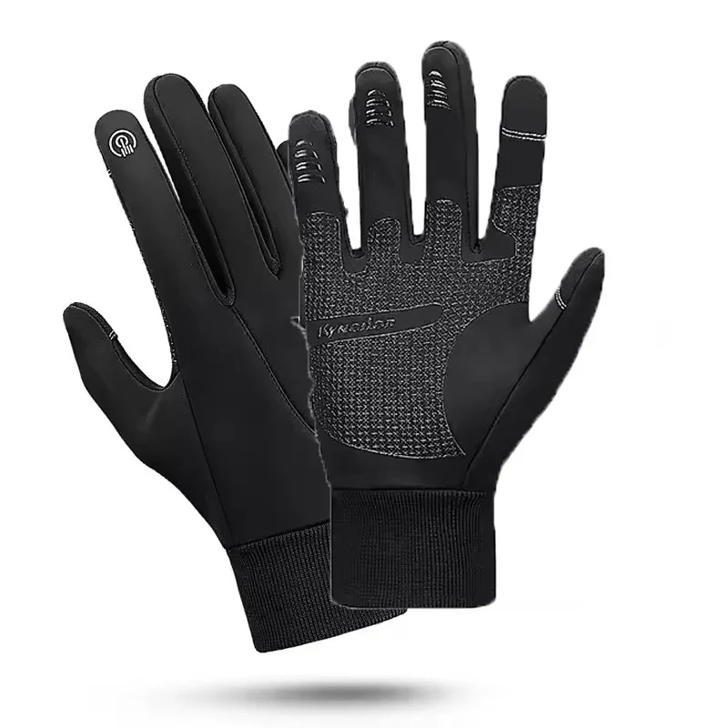 Kyncilor Winter Mot… - image