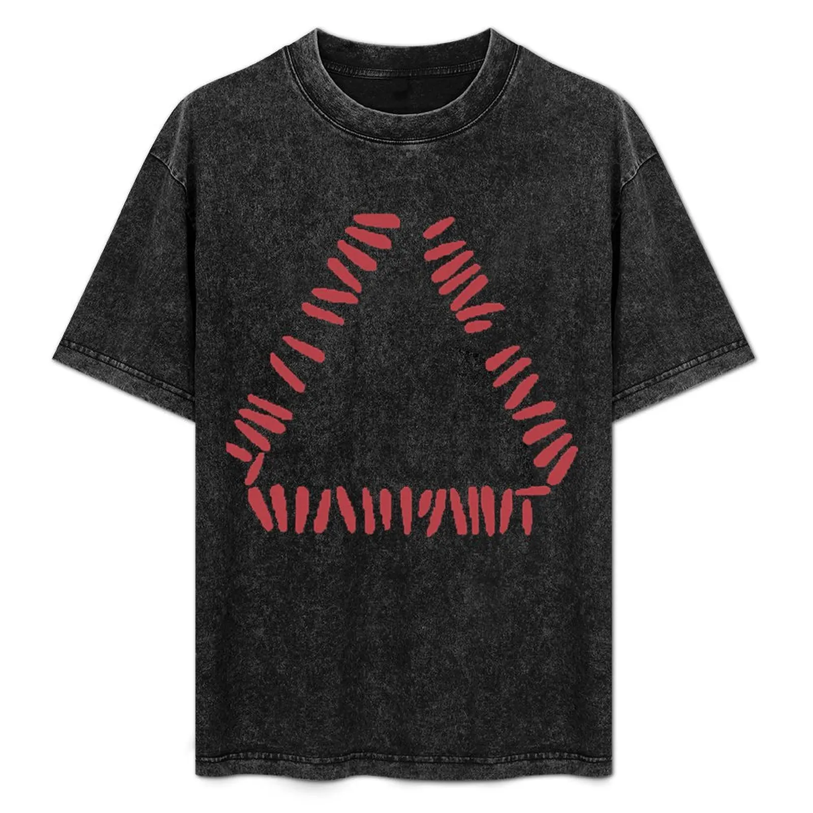 Warpaint Band Logo Sticker Sticker Essential T-Shirt High Elasticity Sports T-Shirt