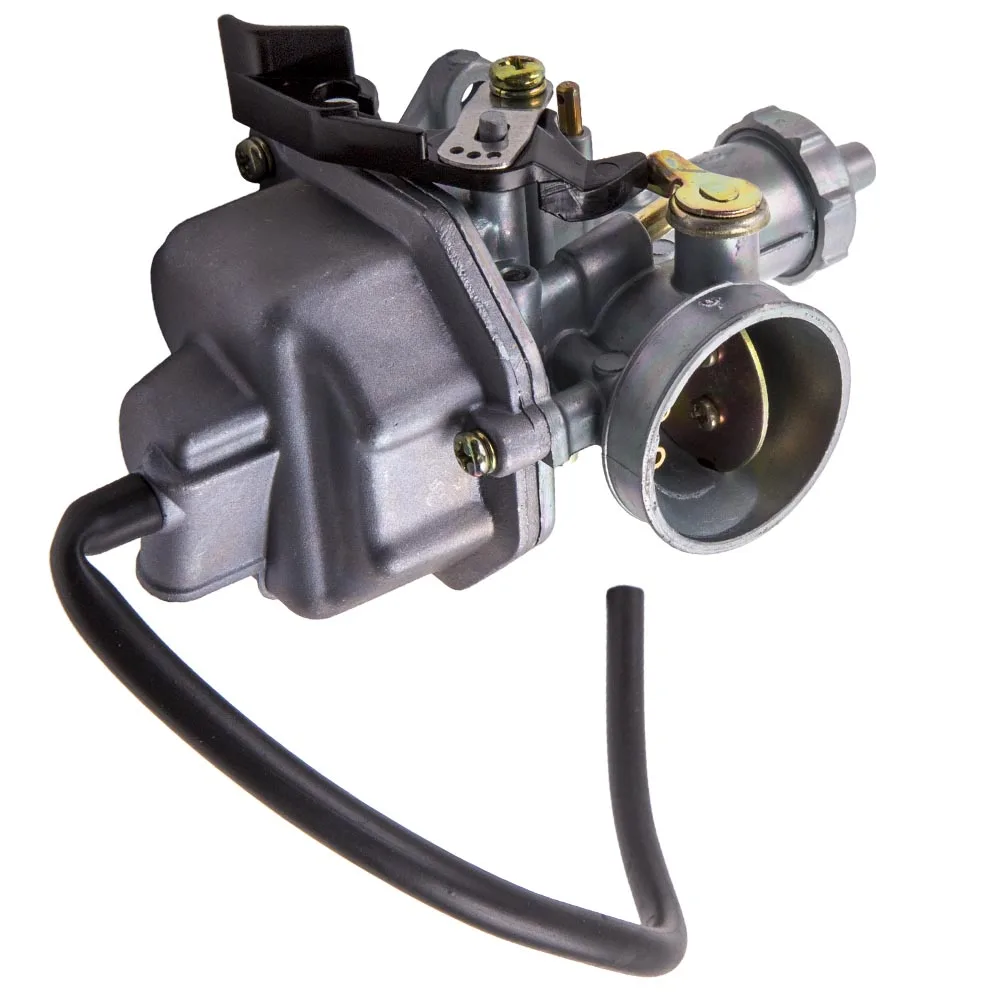 

Performance 26Mm Carburetor For Hond Cb125 Xl125S Trx250 Trx 250Ex Recon