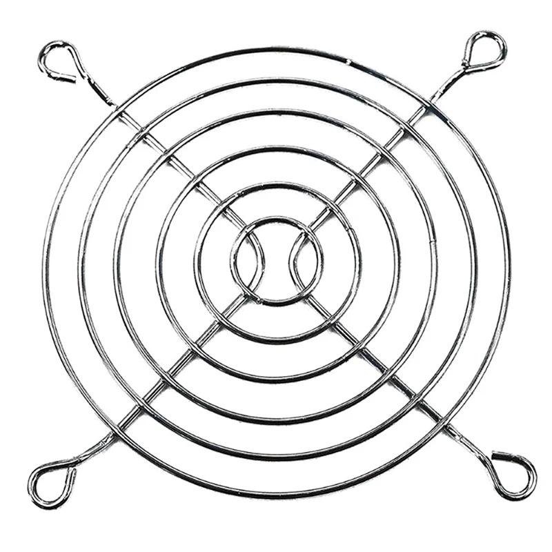 Foldable Mini Grill Mesh Portable Solid Alcohol Stove Rack For Outdoor Camping Picnic Cooking