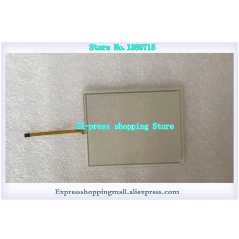 

New PWS6620S-N PWS6620T-P PWS6620T-N PWS6620S-P Touch Screen Glass Panel For Repair