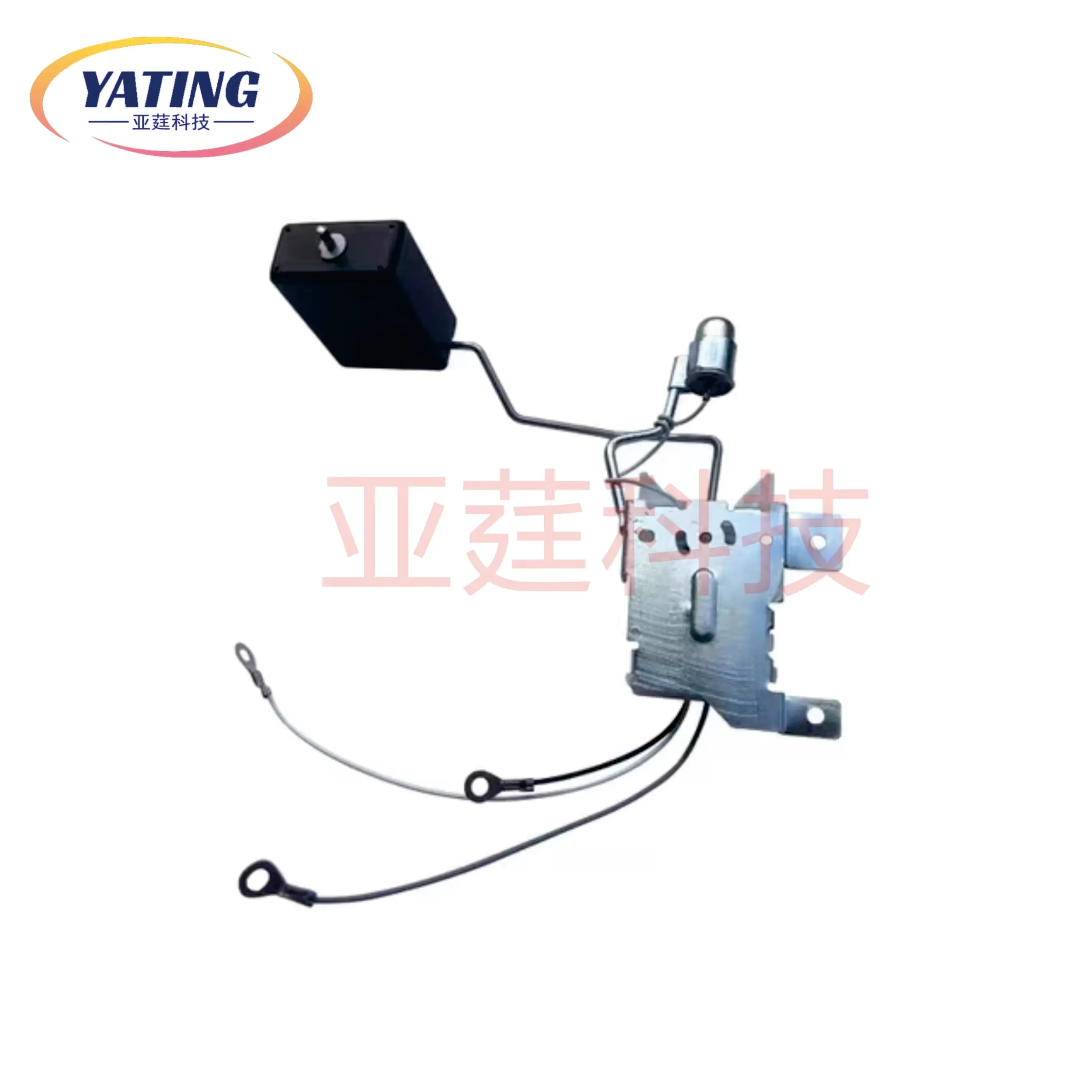 

Автомобильный датчик уровня топливного масла для Hyundai Accent 95 1300cc 1500cc Daewoo OE 94460-22020D 94460-22020 94460-2000