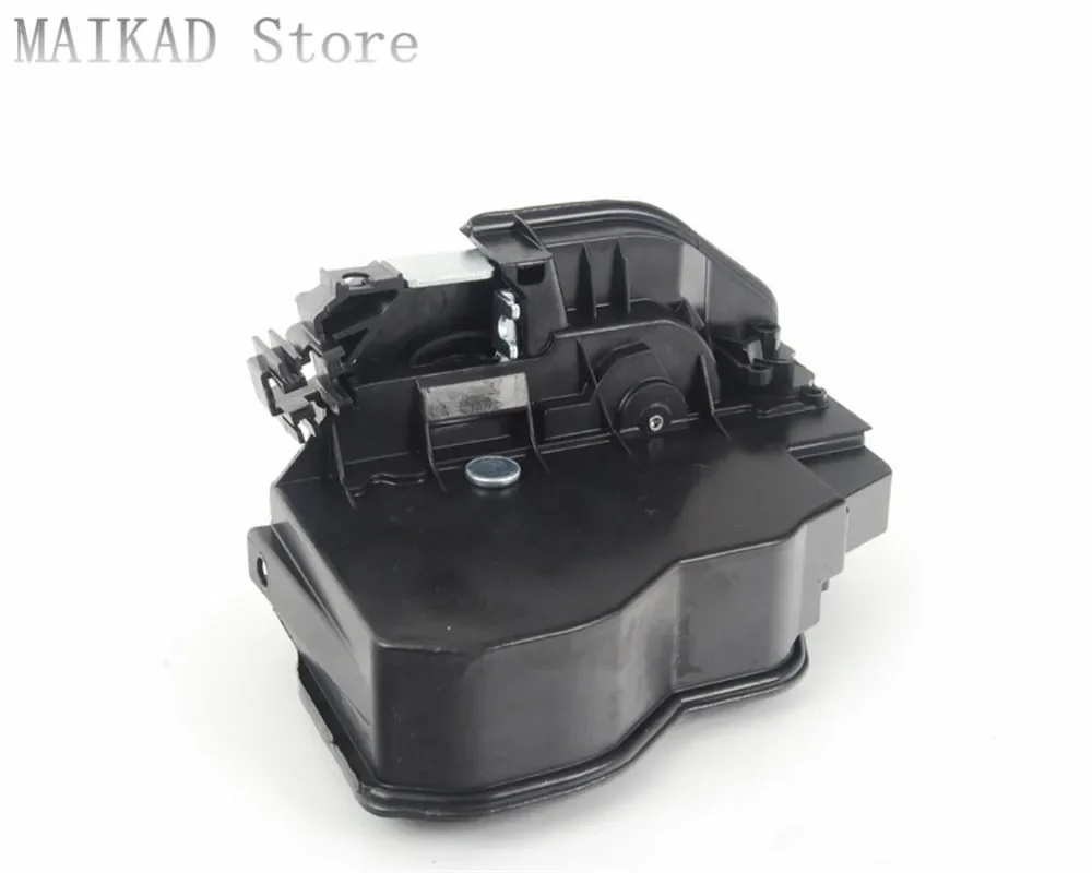 

Door Lock - Right Rear for BMW F36 418i 420i 428i 430i 435i 440i 418d 420d 425d 430d 420iX 428iX 430iX 435iX 440iX 51227229460