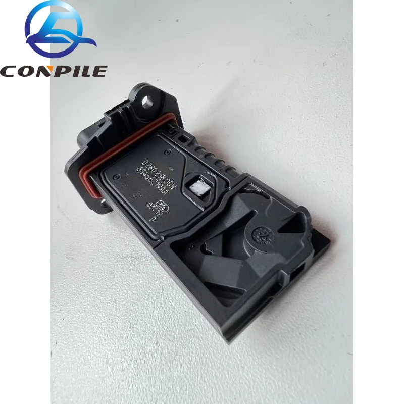 Sensor de Flujo de Aire (MAF) para Jeep Grand Wagoneer y Dodge Ram 2022-2026, 68466219AA (1 Unidad)