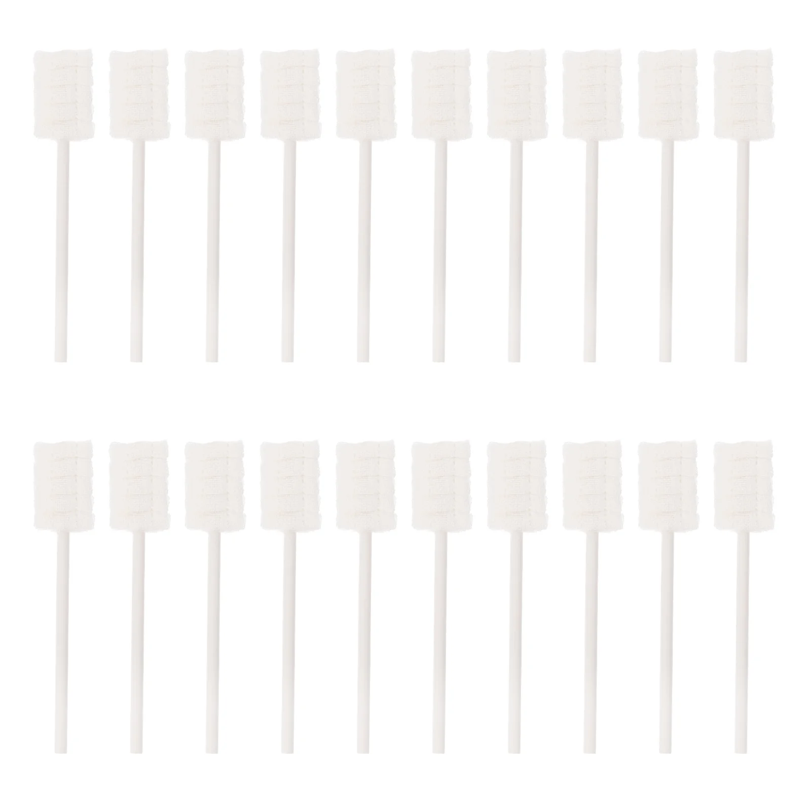 30 قطعة منظف اللسان الرضع الوليد أداة العناية بالفم مريح عدم الانزلاق قبضة لإزالة طلاء اللسان لوازم التنظيف #3