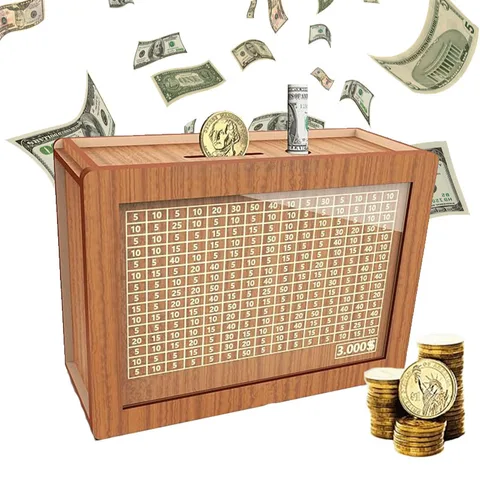 топ 10 незаконченные деревянные ящики - №4