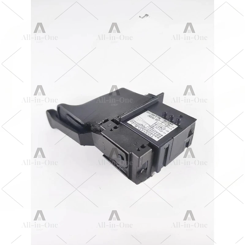 Switch Trigger for TG813ALB-2  6505242 Hammer Drill Spare Parts