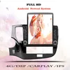 Auto-DVD 18 Outlander Shu 4