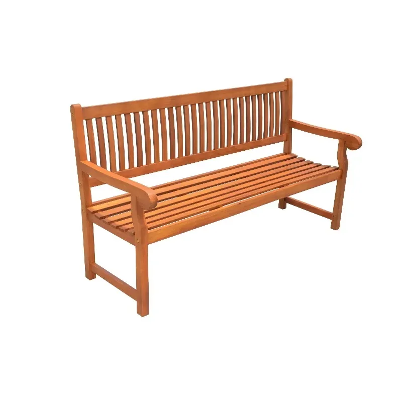 

Garden Bench Wooden Outdoor Teak Garden Bench Wooden Outdoor Bench