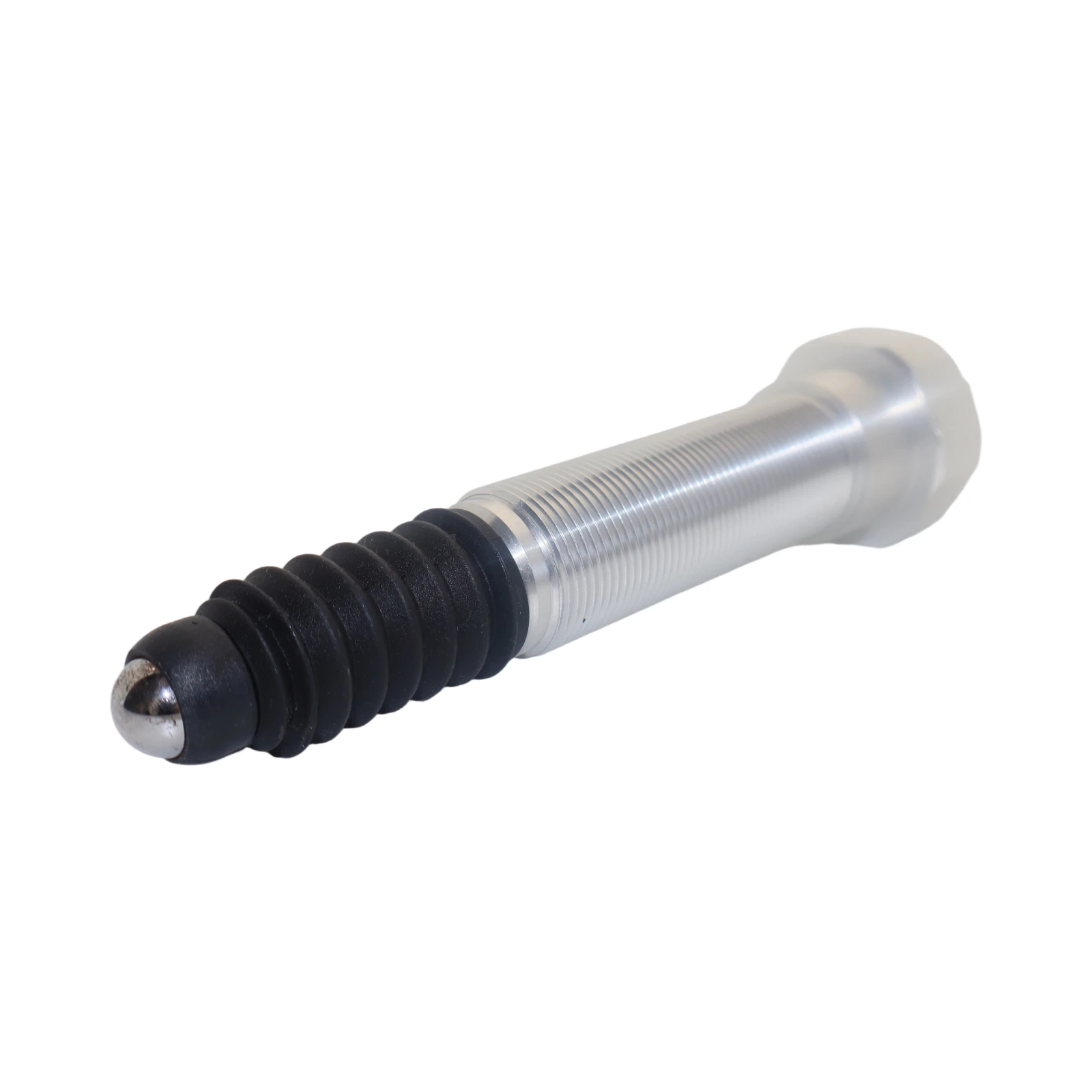 

Support Position Sensor R917001942 538009140 Compatible for Perkins 11006-6TLR 1006-6TLR2 1006-60 1006-60T 1104C-44 1104C-44T