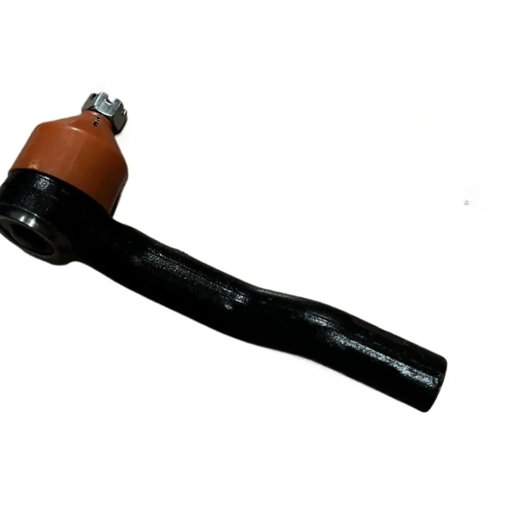 For BAIC Huansu S2/S3/H3/S3L Steering Wheel Outer Ball Head Automobile Parts Brand New