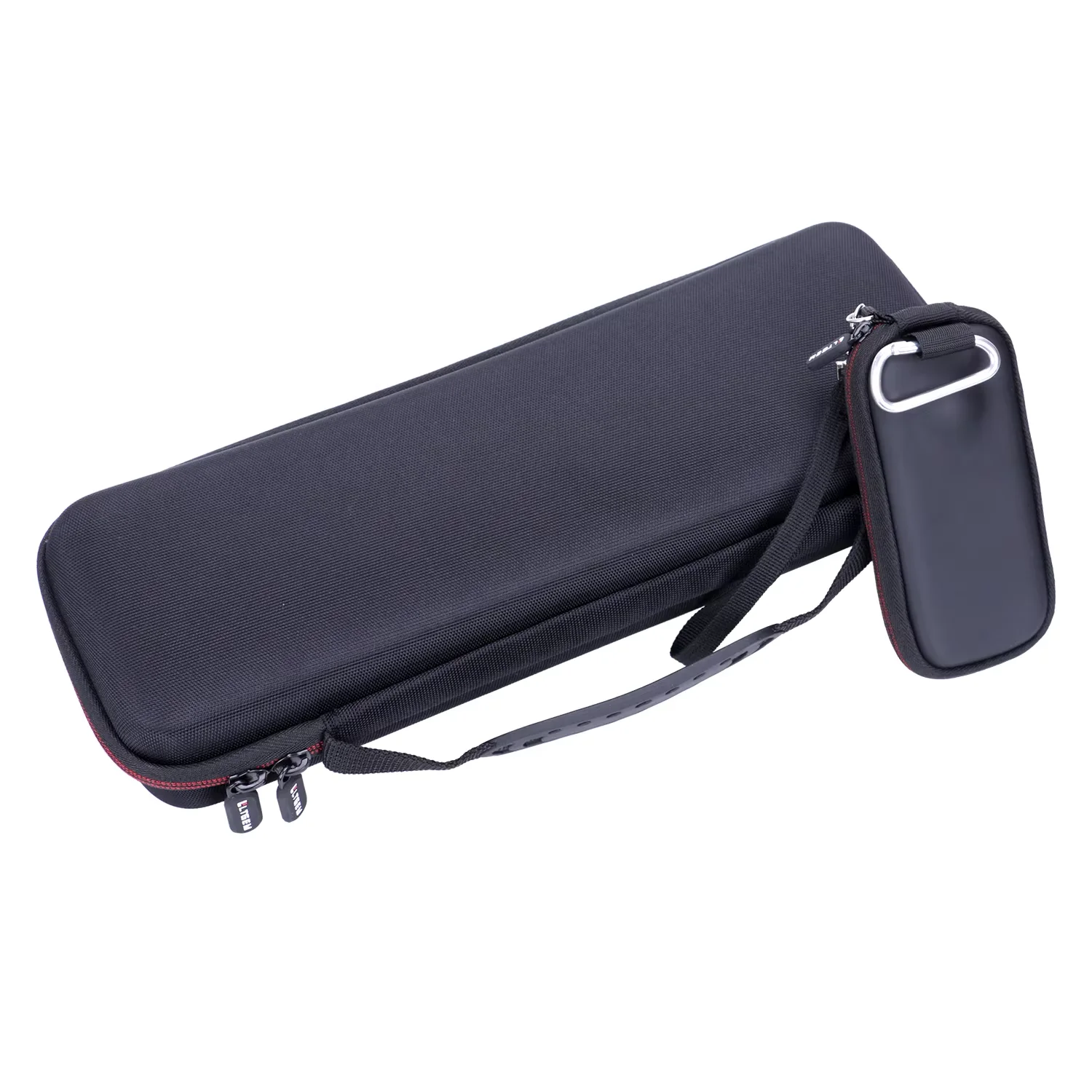 Camera Case for Insta360 ONE X 360 Action Camera Storage Carrying Bag Accessories for Camera