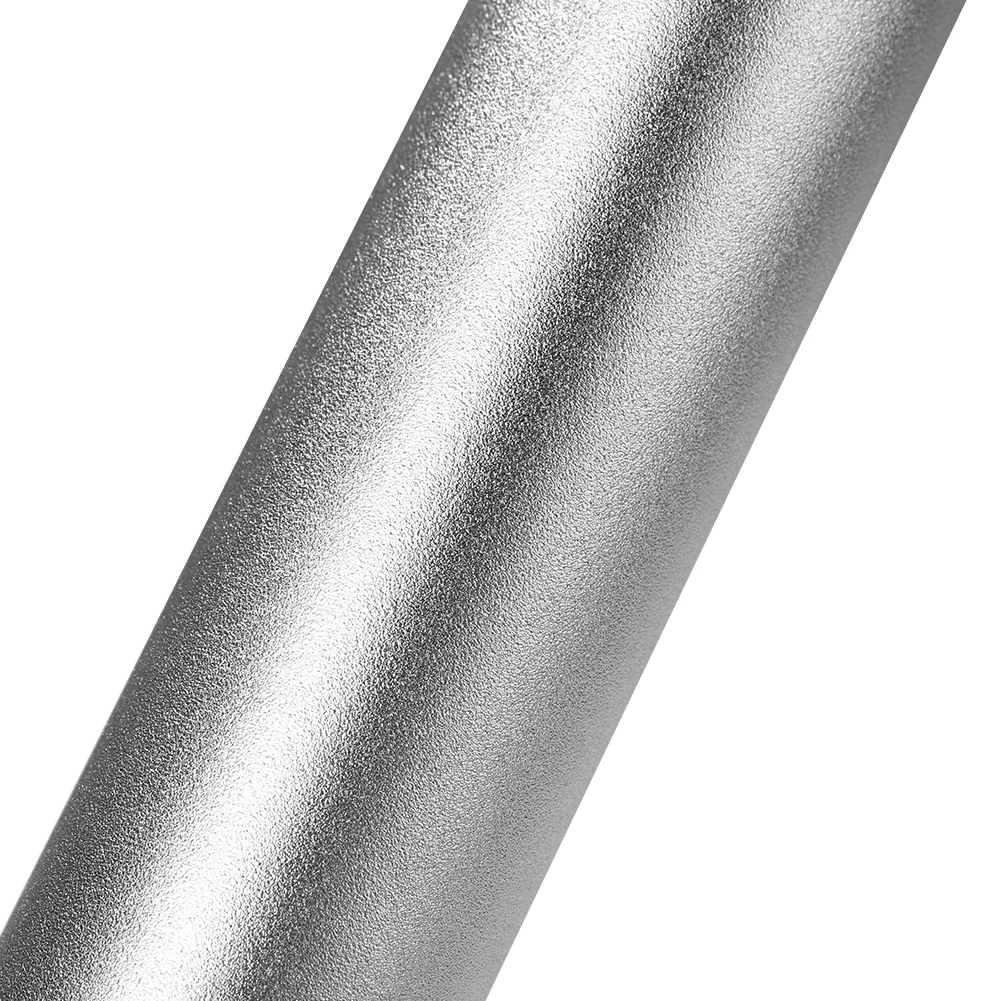 

Велосипедная масляная вилка, коническая подъемная головка, трубка, амортизатор для горного велосипеда, передняя вилка, ремонт, инструменты для обслуживания