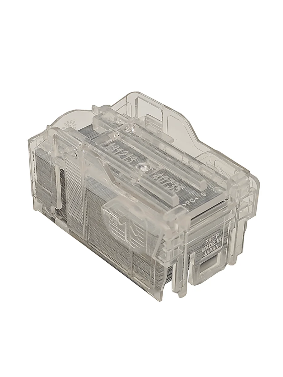 SK-602 Staples New Staple Cartridge-Box for Konica Minolta bizhub C458 C558 C658 BH C458 C558 C658 FS-527