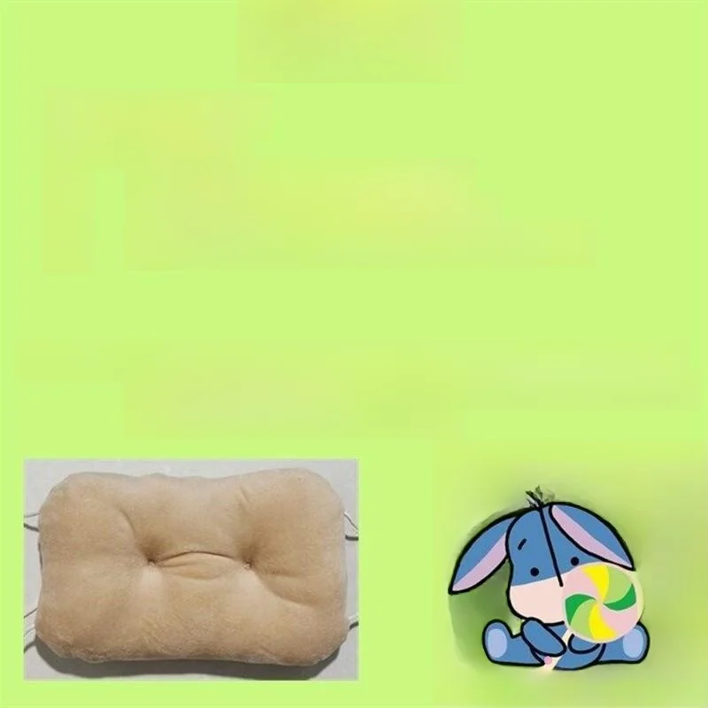 Child Se Head Pad for  Vehicles Motorcycle Baby Head Protector Front  Cuion Childproof Anti-Colion Mat view 2