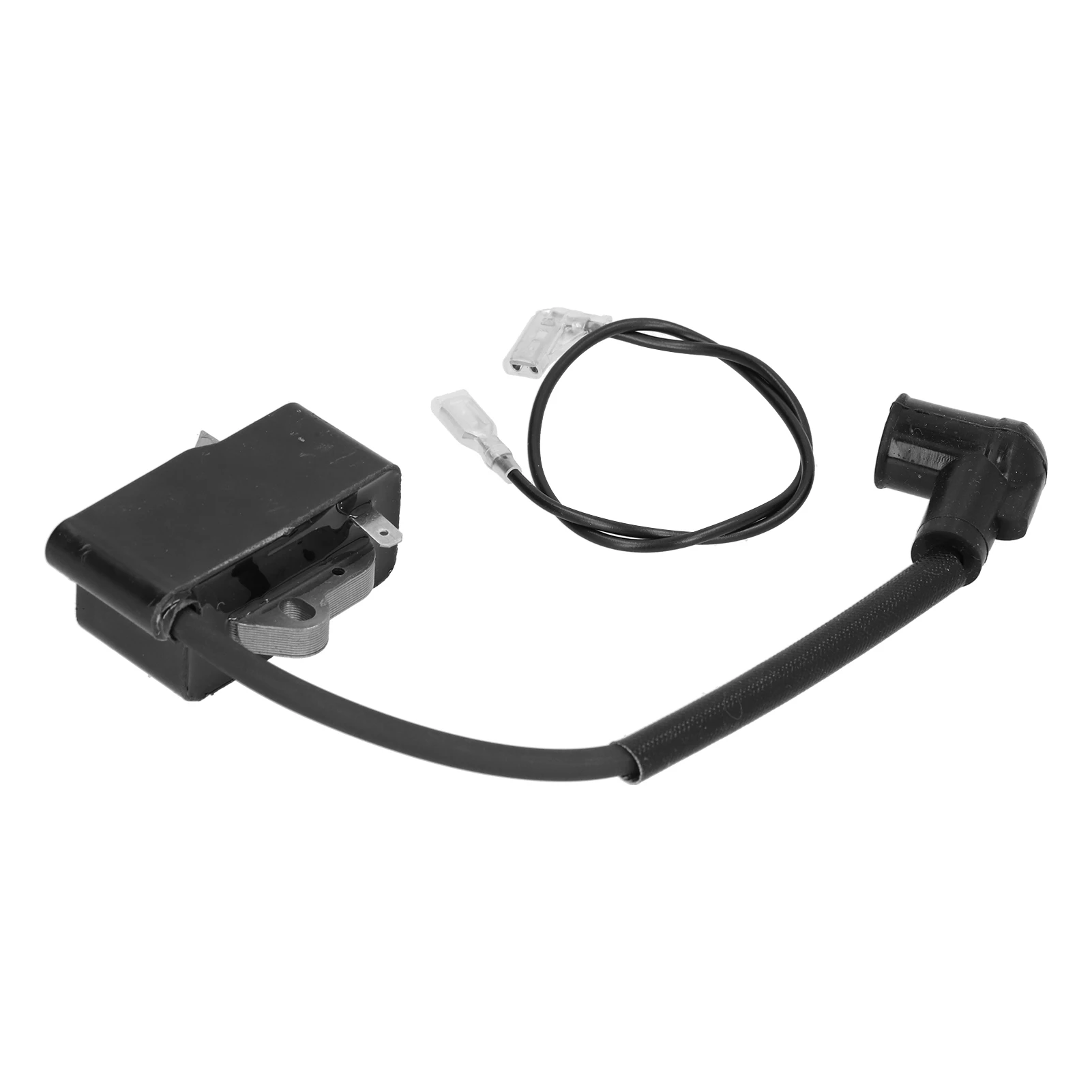 Ignition Coil Ignition Coil Packs Ignition Coil Trimmer Replacement Accessory for  FS75 FS80 FS85 FC85 HS75 HS80 HS85 KM85