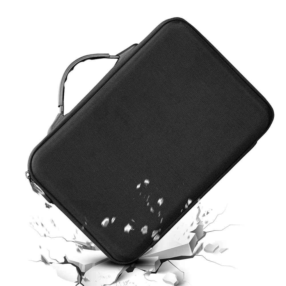 

Защитный дорожный кейс-сумка для хранения и переноски, наплечная сумка для аксессуаров спортивной камеры Insta360 X4