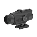 OPSL40