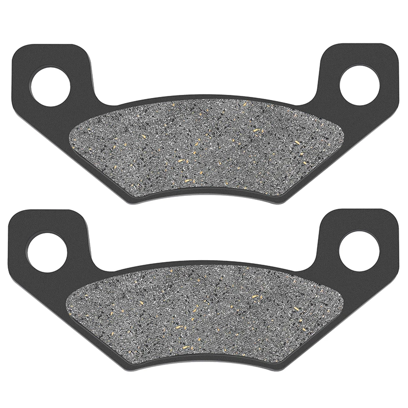 Motorcycle Front Re…