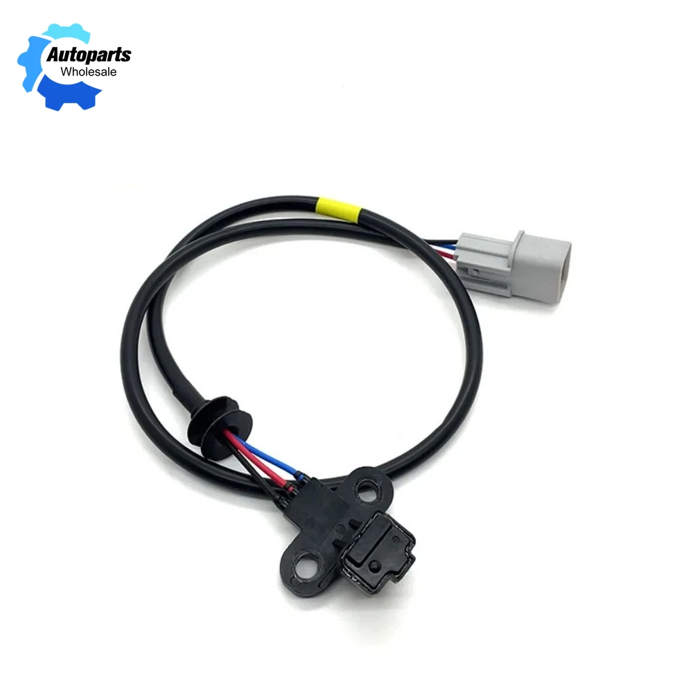

MD320622 Crankshaft Position Sensor For Mitsubishi Montero 3000GT Diamante Limited 3.0L 3.5L 94-04 96030 J5T25082A