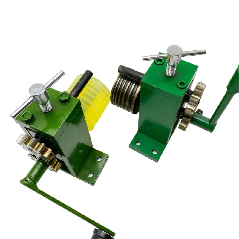 

Станок для гибки серег, формовщик, ручной станок для округления колец, станок для округления браслетов, пластик