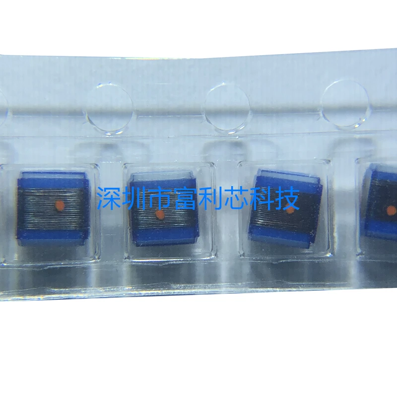 

1PCS 3-1879023-6 3650 1008 1.0UH 1UH SMD 5% RF Inductors-Leaded