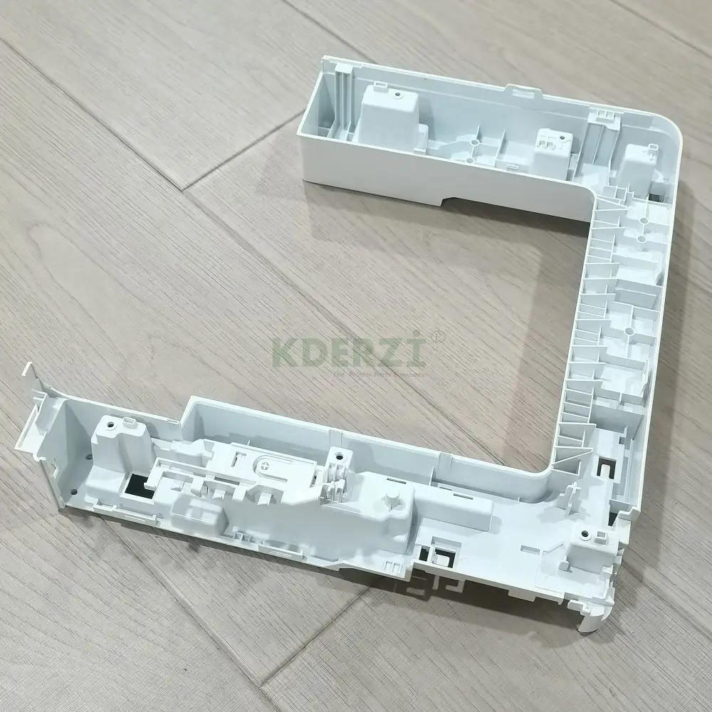 RC4-3207 penutup atas asli untuk HP M426 M427 M426fdn Parts Printer bagian Printer