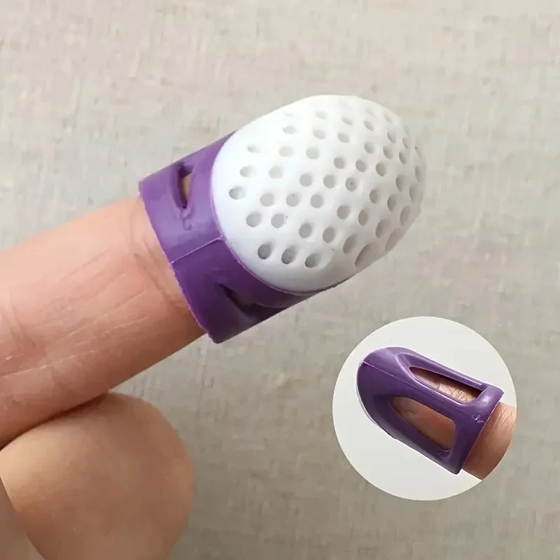 Thumbnail 2 - #29 Latest Thimbles Price Drops