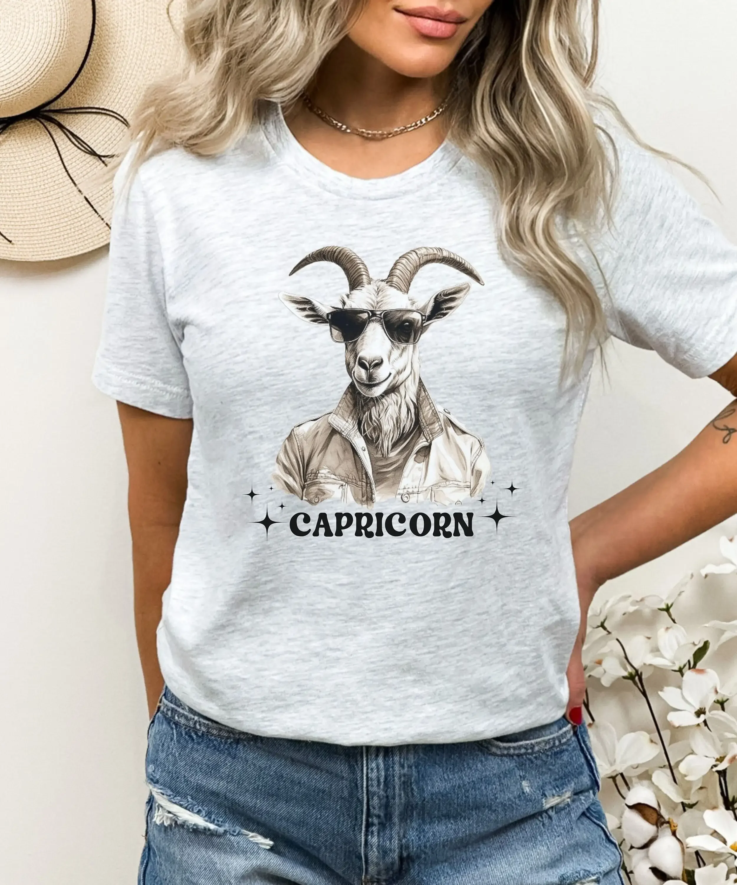Zodiac signs (characters compatibility most in english love sign voice claim gacha club mbti how) купить от 242,00 руб. Модное ювелирное украшение на 1rub.ru