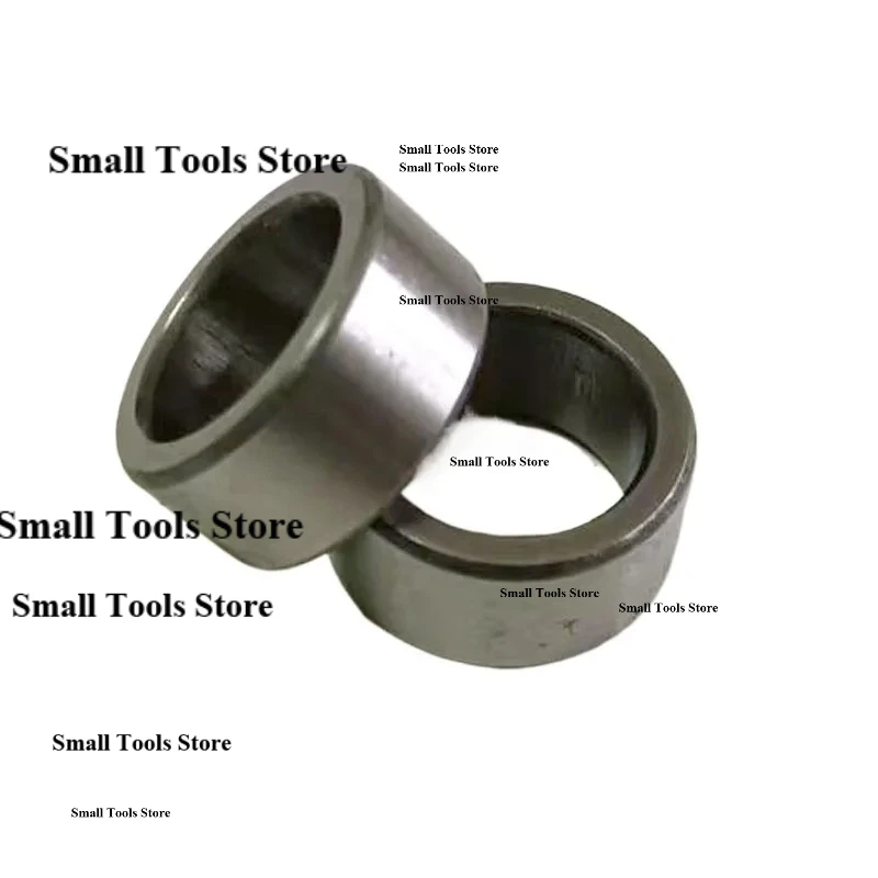 1/2 Spindle Anvil Shaft w Bearing Sleeve Electric Wrench Parts for WU268 278 279 Worx Par worxkside Screwdriver B3 C3 d3 x20v