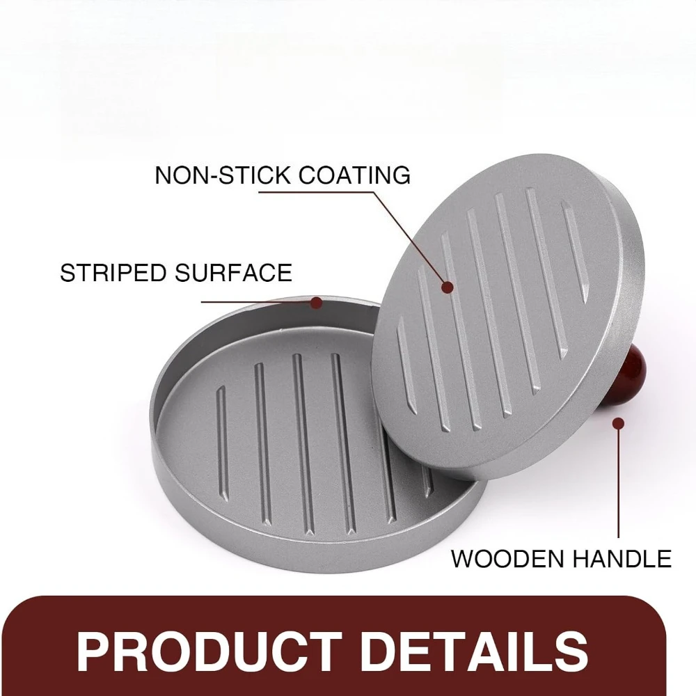 Thumbnail 2 - #28 Trending Grill Presses Right Now