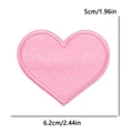 PE16386CT-Pink