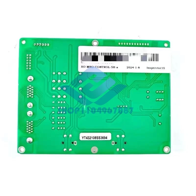 1Pcs Elevator Parts…