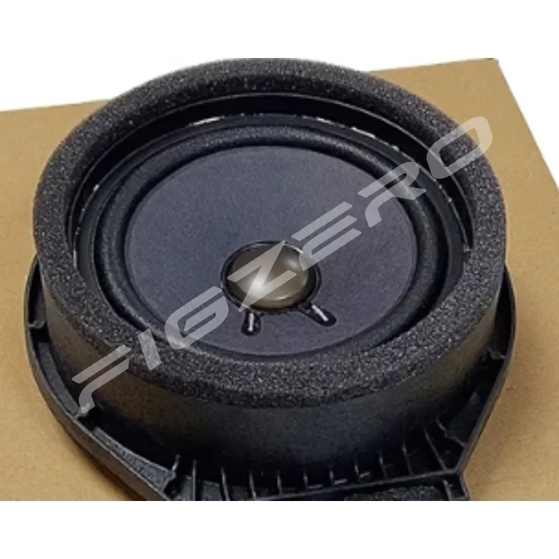 84190241 Genuine Rear Door Horns Speaker Audio System Horn for Cadillac XT4 XT5 XT6 ATSL 8419-0241