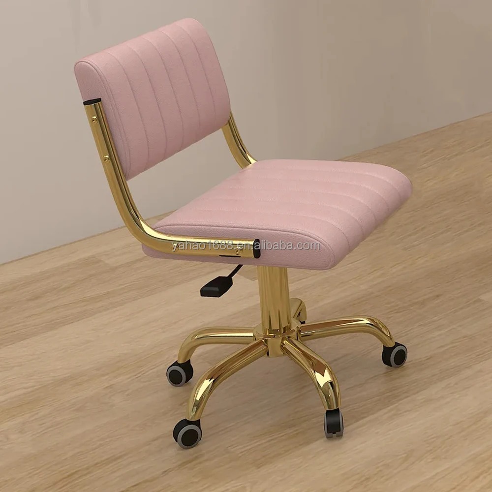 حار بيع الهيدروليكية باديكير البراز قابل للتعديل كرسي فني الأظافر لصالون التجميل