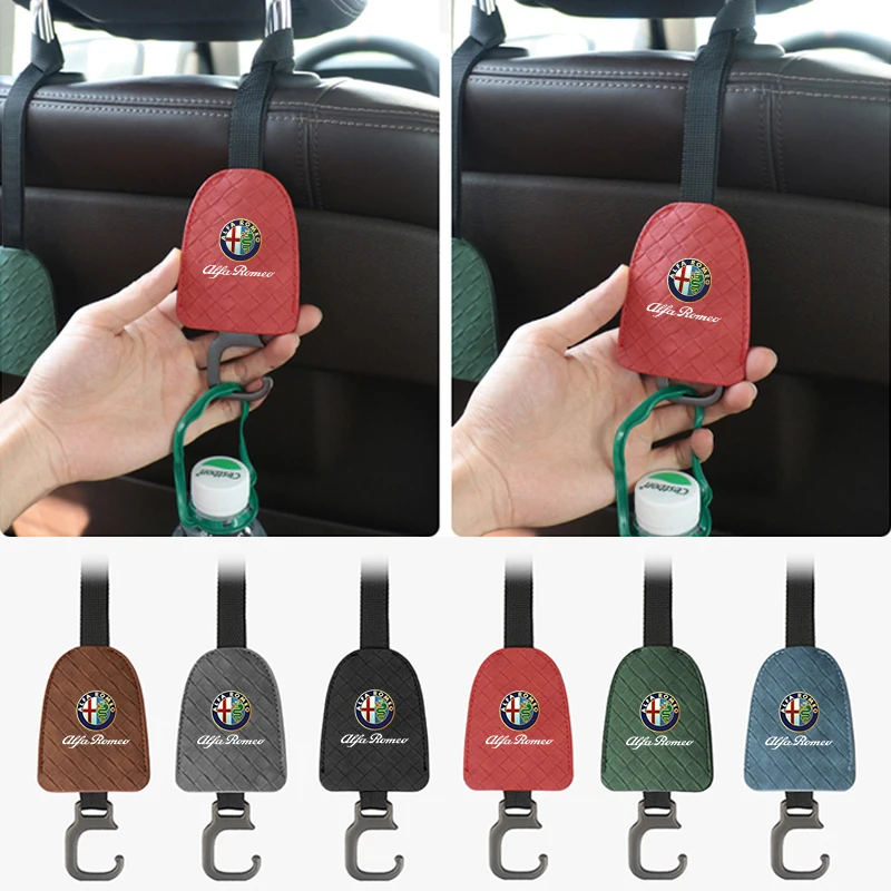 Car Seat Multifunct… - image