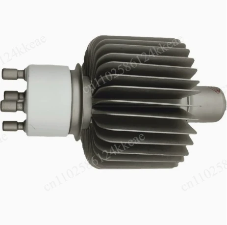 oscillator 7T62R E3062 4KW 4000W Spot products