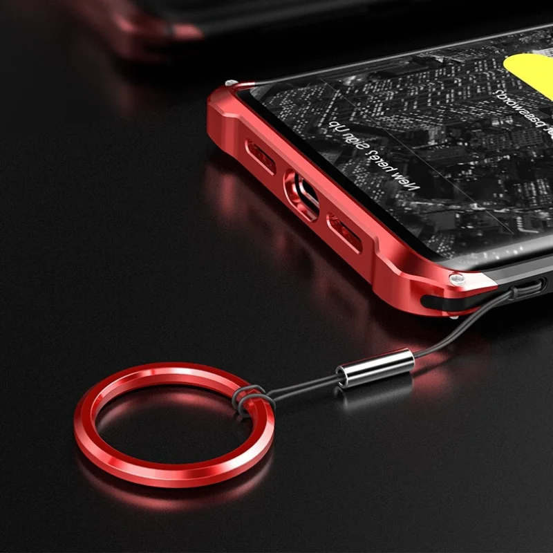 Wrist Straps Hand Lanyard Charms for Mobile Phone Camera Keys Cord Chain Cute Lanyard Keychain Keycord Hanging Rope